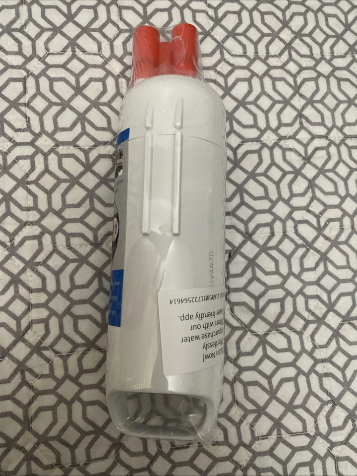 Aqua Crest AQF-FF38 For Daewoo Water Filter For Refrigerator - Image 3 of 4