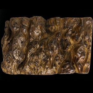 minimalist belt buckle