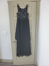 Formal Gown Size 6