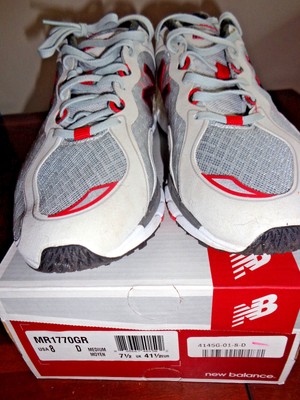 new balance 1770