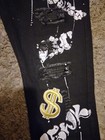 Picture 4 of 5