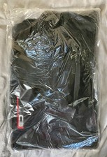 CITROEN C3 5DR HATCH MK3 2017-2024 GENUINE PREMIUM CARPET FLOOR MATS SET OF 4