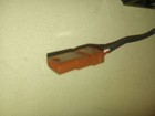 Picture 6 of 8