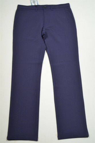 NEW Rohan 34 x 34 Navy Blue Transfer 