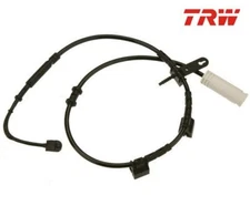 Warnkontakt, Bremsbelagverschleiß TRW GIC287 für MINI Mini