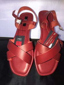armani flip flops mens