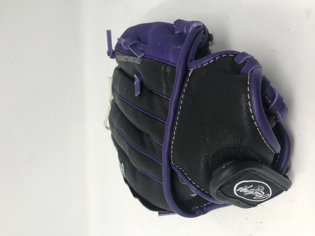 rawlings highlight series