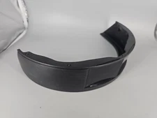 Genuine Shark AV2001WRUS AI Wet/Dry Vacmop Front Bumper Guard Body Housing Part