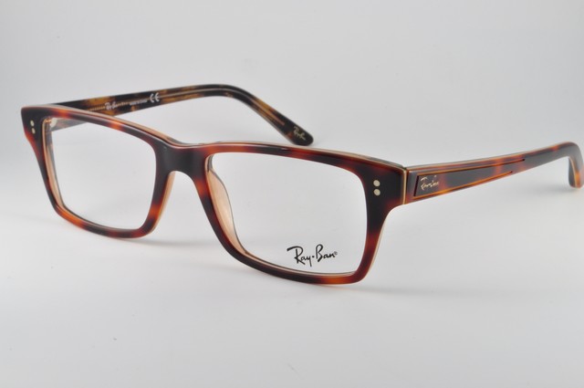 ray ban 5225