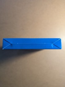 Advanced D&D: Pool of Radiance NES Complete in Box CIB very clean all inserts 