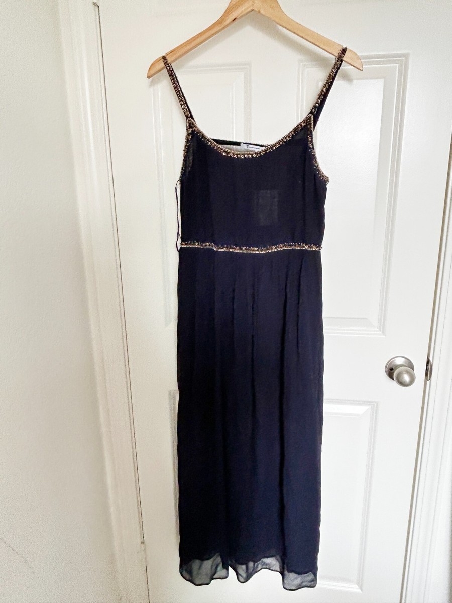 irregular mesh stitching dress 7535 MESH STITCHING DRESS – Dressesloves