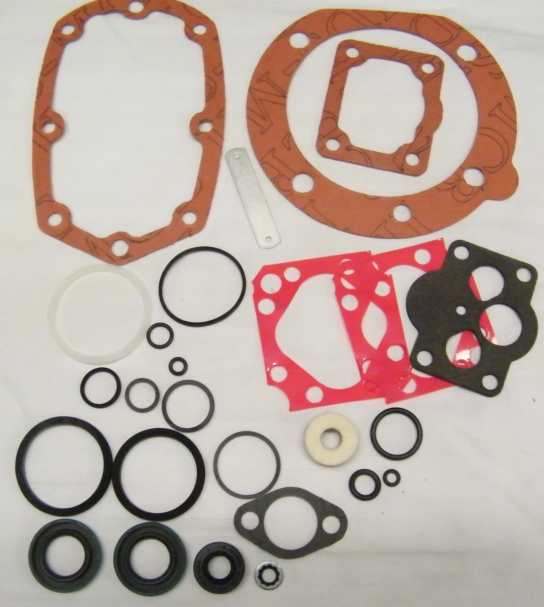 カーボンシートマストキャップ175mm x 20mm (7mmラウンドイヤー) カーボンシートマストキャップ175mm x 20mm (7mmラウンドイヤー)