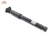 Genuine OEM Shocks for BMW Z4 for sale | eBay