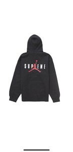 Jordan Supreme Hoodie | eBay Jordan Supreme Hoodie | eBay