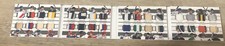 2018 National Treasures baseball 32 treasure chest /25 OHTANI RC🔥🔥
