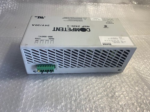 KUHSE Powerful Solutions KULS 2420 - Imagen 5 de 6