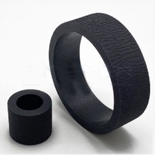 Pickup paper roller fit for Epson EcoTank L3116 L4153 L3556 L3070 L3253 L3106