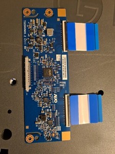 T-con 32t42-c01 T320hvn05.2 Ctrl Bd 5532t42c04 Für TV LG 32LB580V-ZM.BEKHLJP