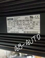 MCA 14L20-RS0B0-N24R-ST5S00N-R0SU Inverter USED Fast Shipping DHL/FedEX