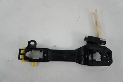 2021 Subaru Outback Rear Left Door Exterior Handle 692240T010 OEM