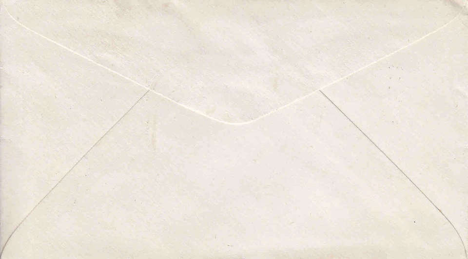 US FDC  Sc #  717 block Arbor Day with CDS from Nebraska City - US 8147 - Image 2 of 2