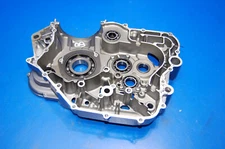 2008 08-18 KLR650 OEM RIGHT CRANKCASE GEAR CARTER BOTTOM END MOTOR 14001-5406