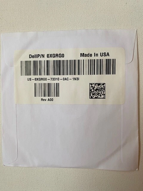 Trend Micro Worry-Free Business Security Services Recovery CD - Image 2 of 2