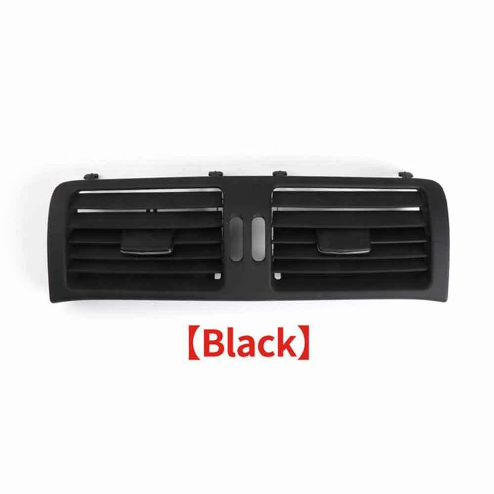 BINB ROAD Front Center Dash AC Air Vent Beige 2518300554 Compatible With Mercedes Benz R350 R500 W251 0f52efae 3b05 4766 Aa74 Fa0dfb8edf71.1495c733da5d2a0af62143806cfb5f74