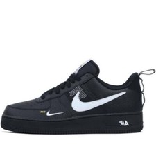 nike air force 1 lv8 utility ebay