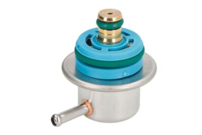 Fuel Pressure Regulator BOSCH 0 280 160 587 | eBay