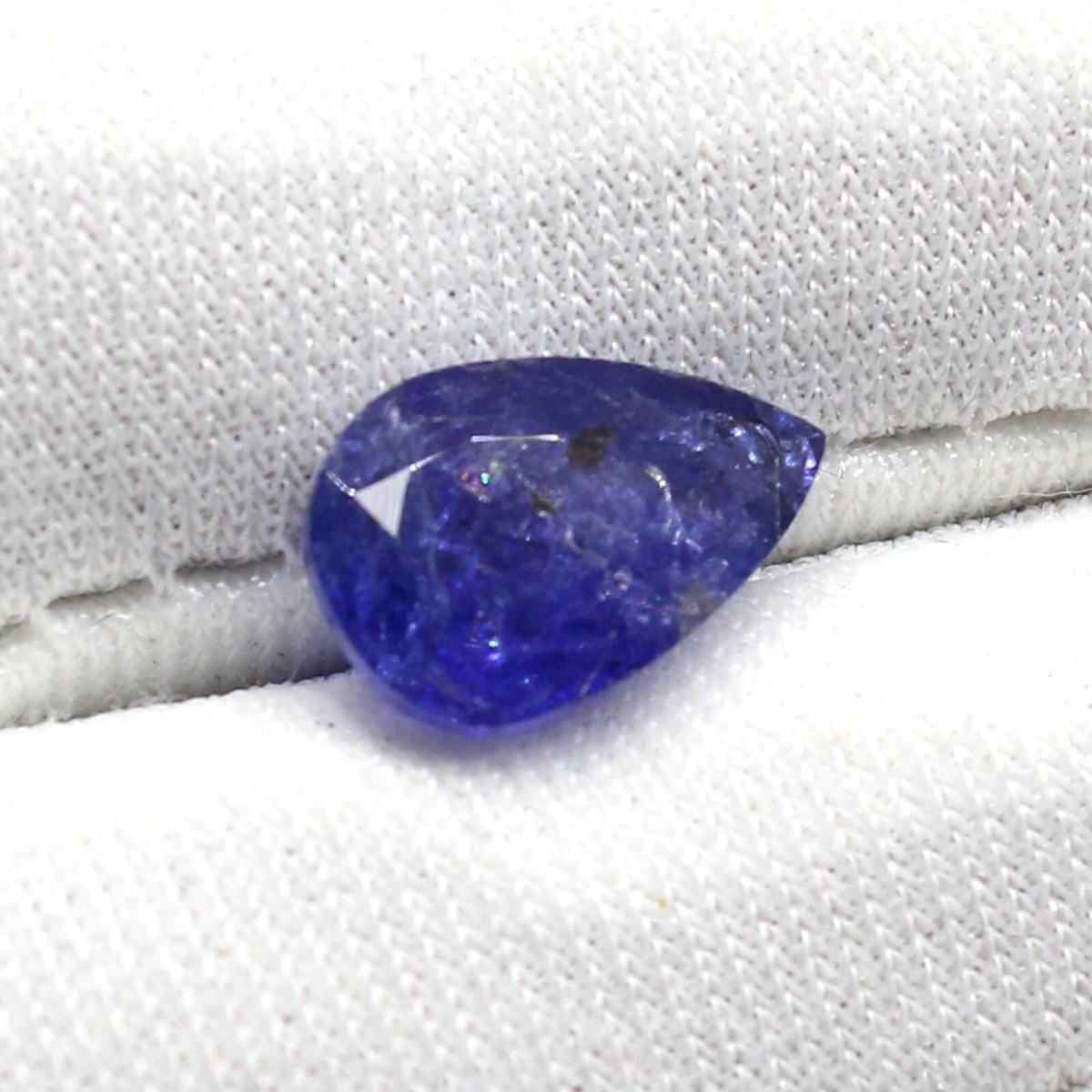Most Expensive Tanzanite Value Per Carat 2021 Natural Tanzanite