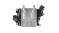 Mahle CI 332 000P LadeluftküHler FüR Jaguar