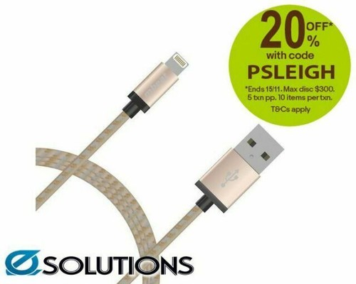 Charger Dock + USB Cable Replacement For PAX 3 PAX 2 Charging Accessories |  eBay Australia