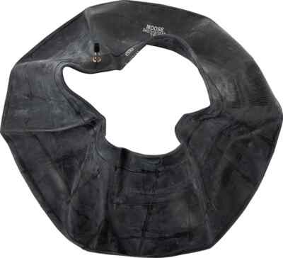 Moose Utility ATV/UTV-Schlauch 24/27x10/12-12 TR-6 Heavy-Duty
