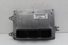 12 13 Honda Civic 37820-R1Y-L55 Computer Brain Engine Control ECU ECM EBX Module