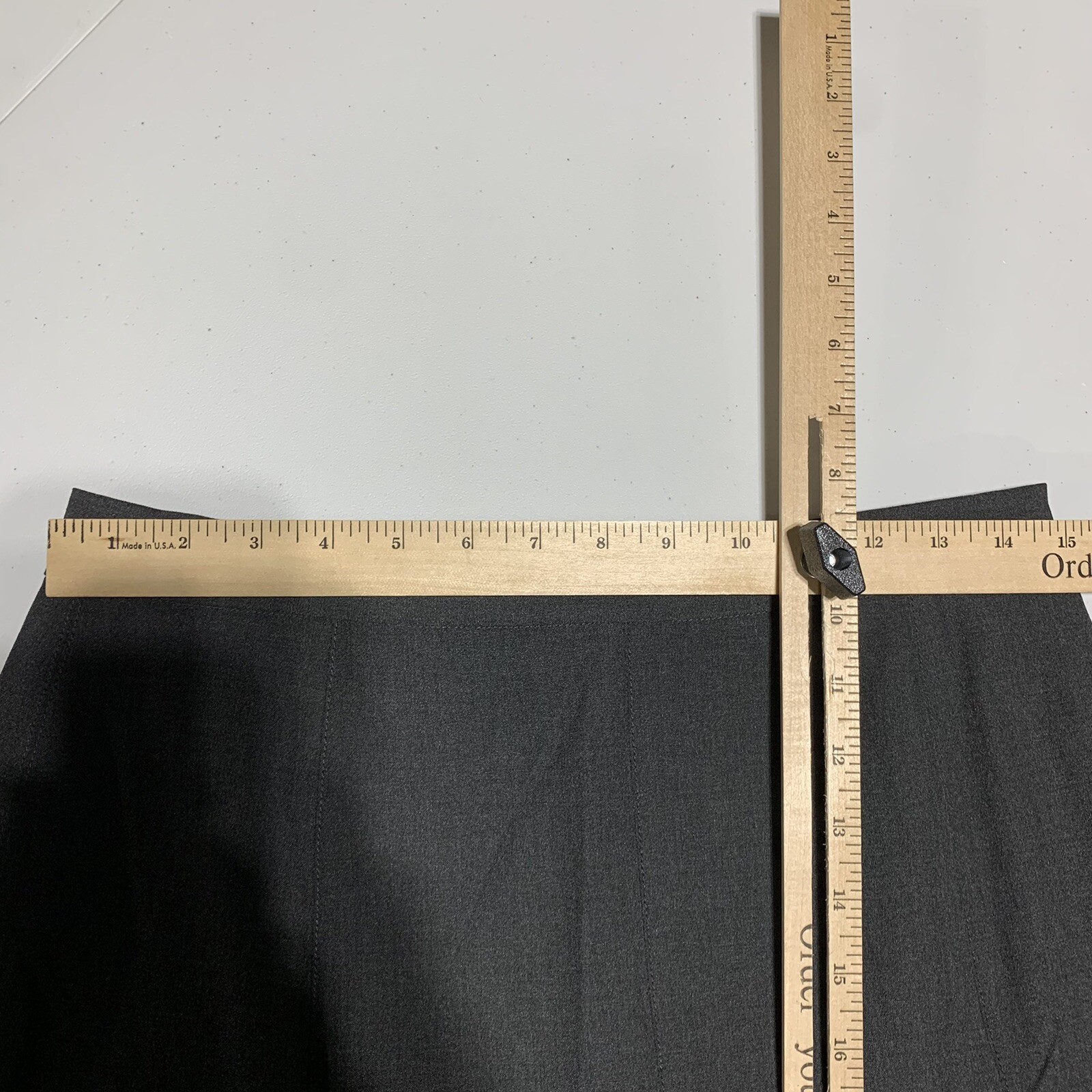 Picture 6 of 7