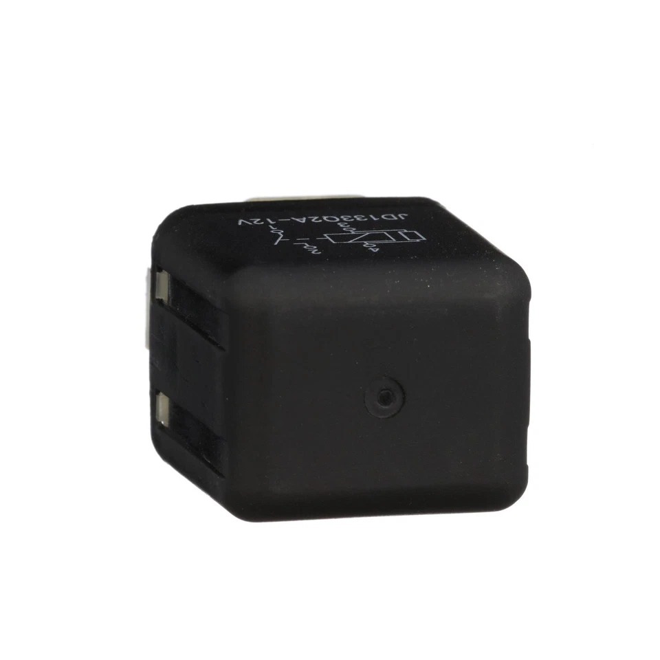 Relé descongelador de ventana SMP para Acura TL 1995-2003 Foto 3 de 4