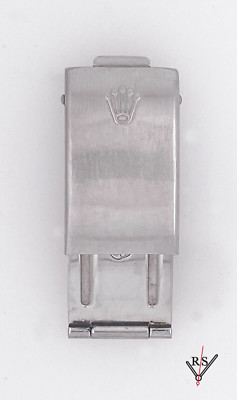 s-l400.jpg