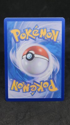 Sylveon ex SAR 212/187 sv8a terastal festvial Pokemon card Korean