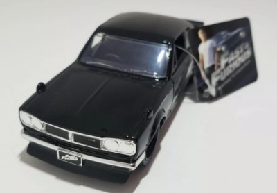 brian's skyline 2000 gtr