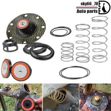 1-1/4"-2" Complete Repair Kit For Wilkins Zurn Backflow Preventer 975XL & 975XL2