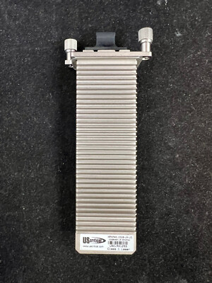Cisco Compatible XENPAK-10GB-LR 10G 10km 1310nm Optical Transceiver