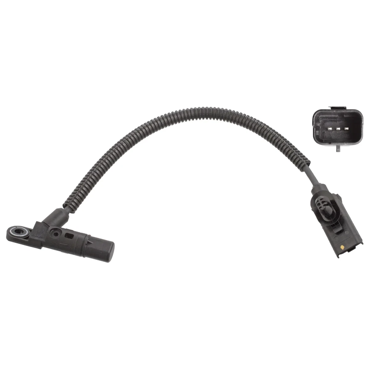 Camshaft Sensor Fits Ford OE 1685774 Febi 103818 | eBay 