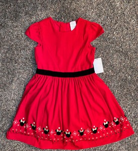 maroon evening gowns