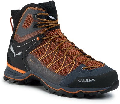 salewa boots uk