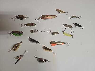 13 fishing reel combo 13 Fishing Fate Combo