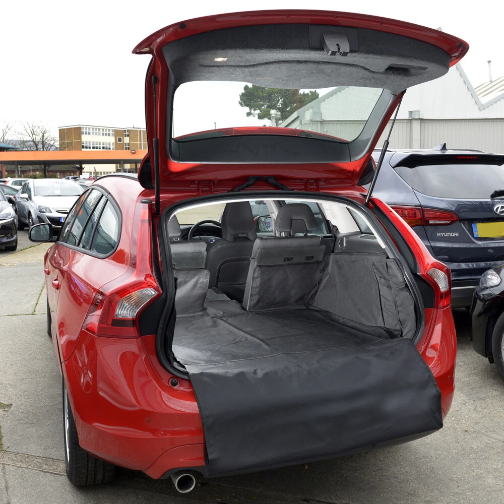V60 boot deals