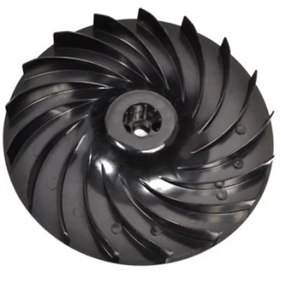 FLYMO EASIGLIDE 330VX Genuine Hover Lawnmower Impeller Fan