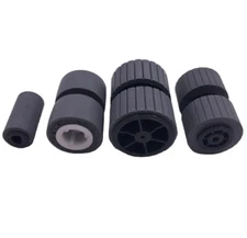ADF Roller Replacement Kit for HP 5000S2 5000S3 7000S2 Pickup Roller Kit