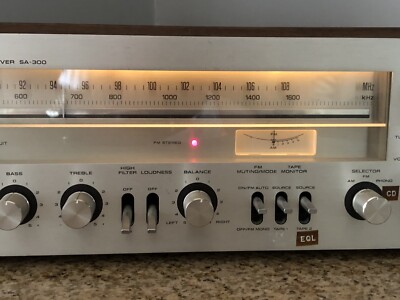 （L）Technics by Panasonic SA-300 FM/AM s-l400.jpg